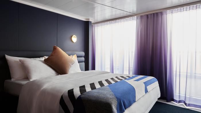 Fab Suite